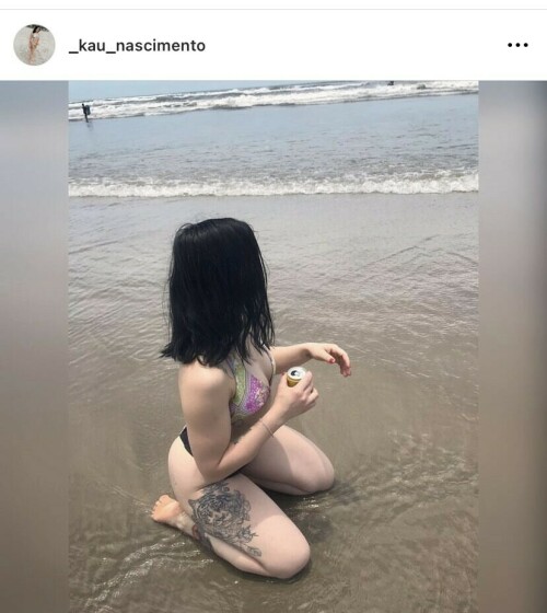 7445374B 0EF9 4915 9A5E BF757AF6DB45