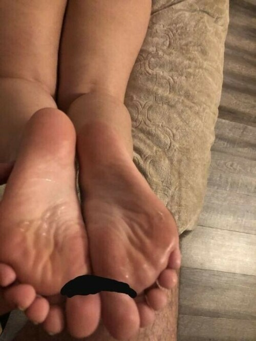 74497410b48ad97e6812b256