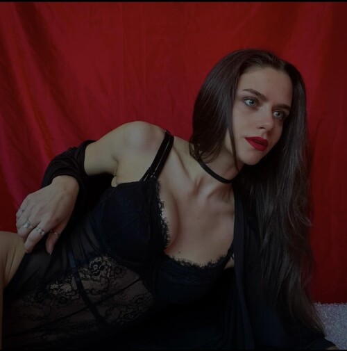 744DEF3B 7F2E 445E A954 165EC2D4E574287ad15ee7868e2f