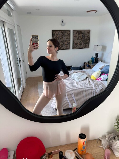 744b4c32 d31b 40a2 a758 c70ba9f0d9763e00bf8b8a8a9a1e