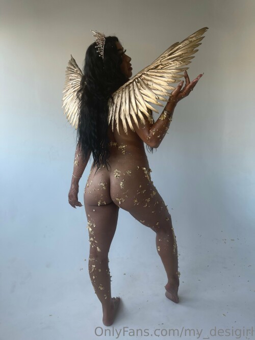 744ec259 83a9 4ce3 b2d7 22c102bfe69881e43f4f566586b6