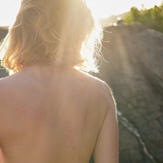 744x1052_fcaef4bb86b104d7a035e0ab33bdbe544ea958ca5ded5179