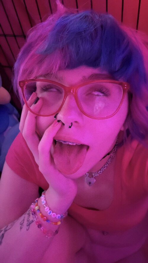 745194EB 503B 4E38 9E4F 339F79536AD9c9a488fa2d5a7e9d