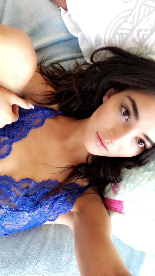 74593495 9B43F647 86AA 437F 8F07 5D3401F1F5F91eefecd96eb4d4b5