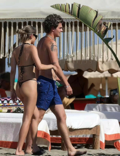 74593553 12432711 image a 198 1692705512450961493338b2fd5e5