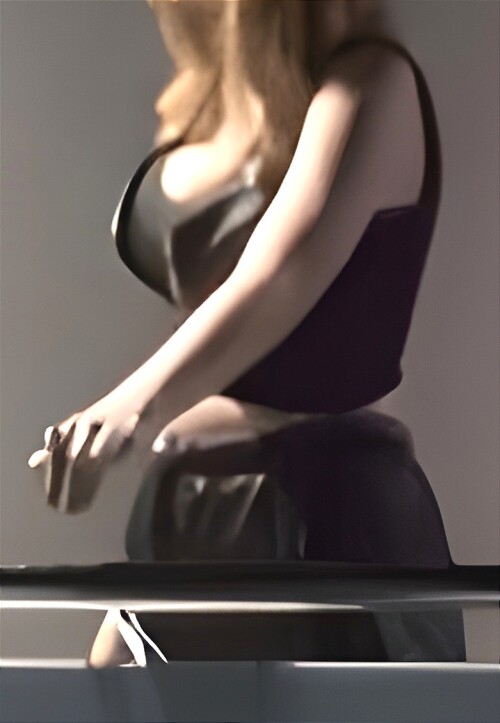 745956db 6617 4436 83ce 0cfe92e2224a0c29147010583f98