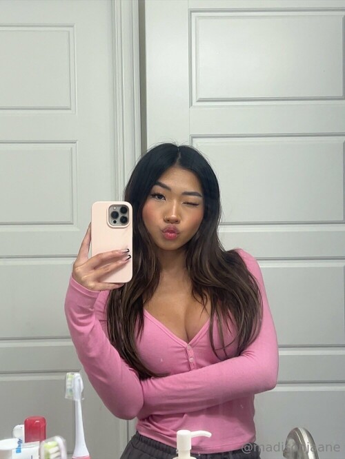 745967fc 5687 4e69 99b9 2b7a2649effbac26d6e1202894b8