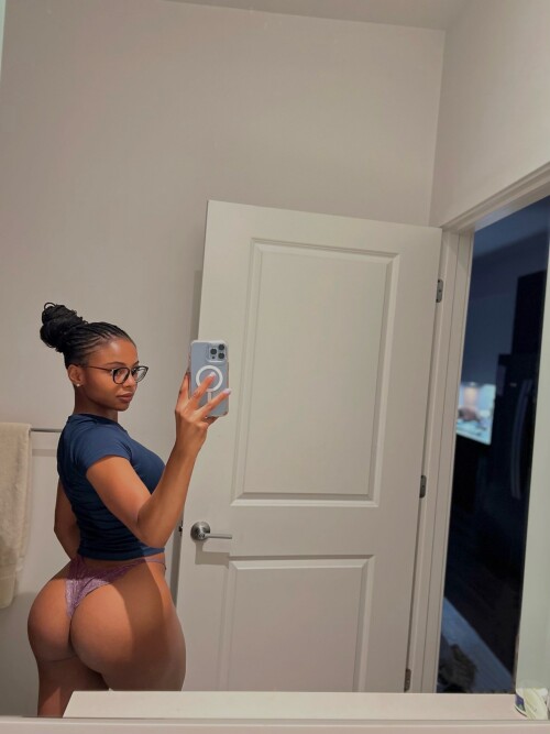 745D20ED 8D24 4FCF A732 50D5C59CAB79