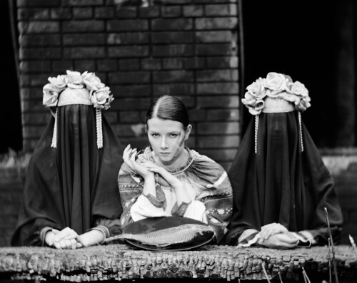 745db7c9 4fec 4faa a566 db4a801f644524043567505c623f