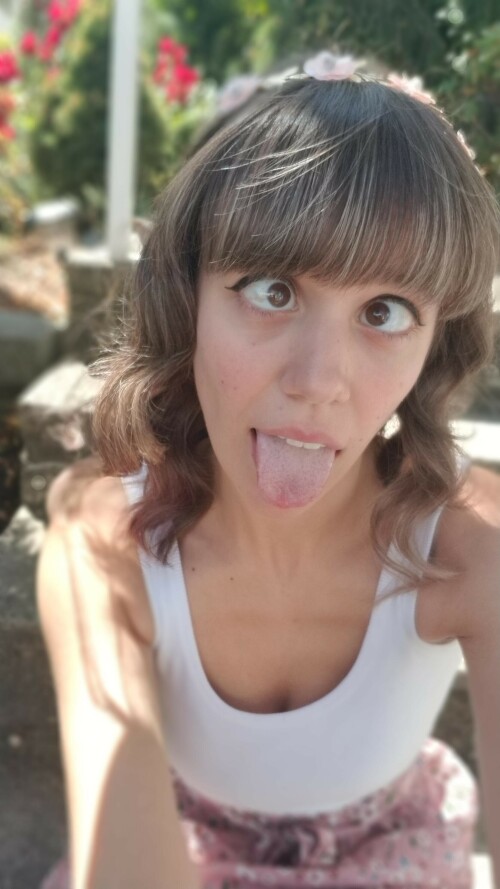 745f87772cc66426fb01936d02f7467e