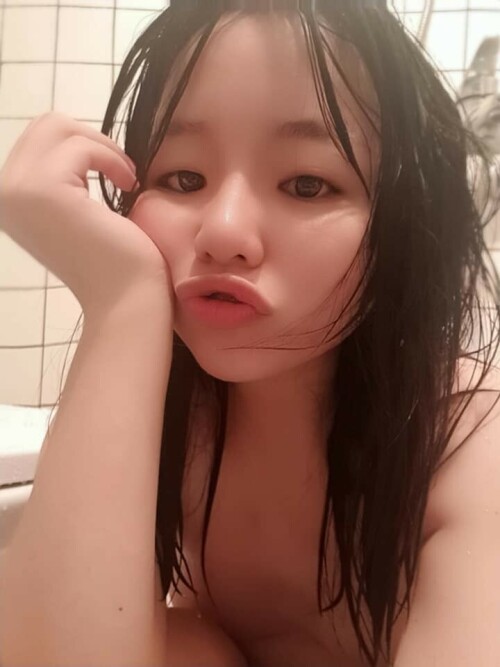 74609489 2533354790282097 3909253600454377472 n