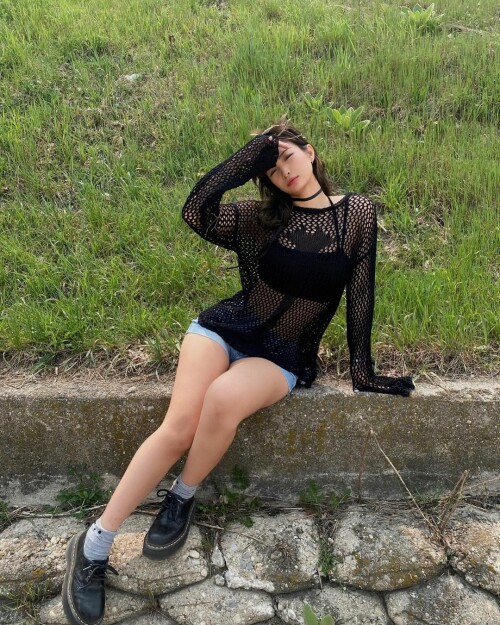 7461544C 8AE7 4C63 AE2B 0F11CFD02130