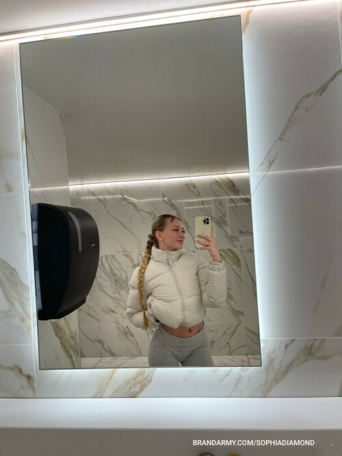 7464C892 2248 48AB A45E 399225DABE5A