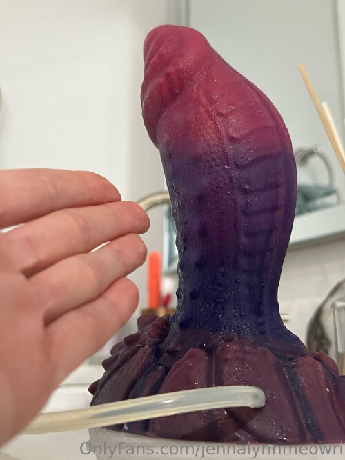 7464fd1ca9cf2a9314d5