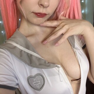 7465c62e-ffd6-4998-ac11-3fd9044410c80dc6f2150cd48014