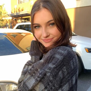 74674698_279056543020675_7984142675702976344_needae9330caec2c1