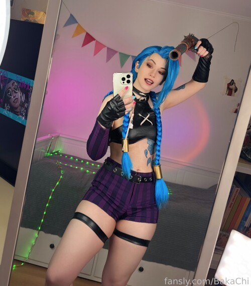 7468165485465559045f257e4dbee0b09f