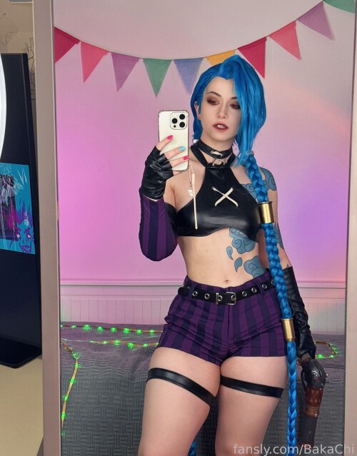 7468165494776913922256ec03f3a5eb6e