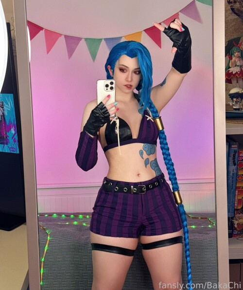 746816549641269248bf23b5c41d45e2c2