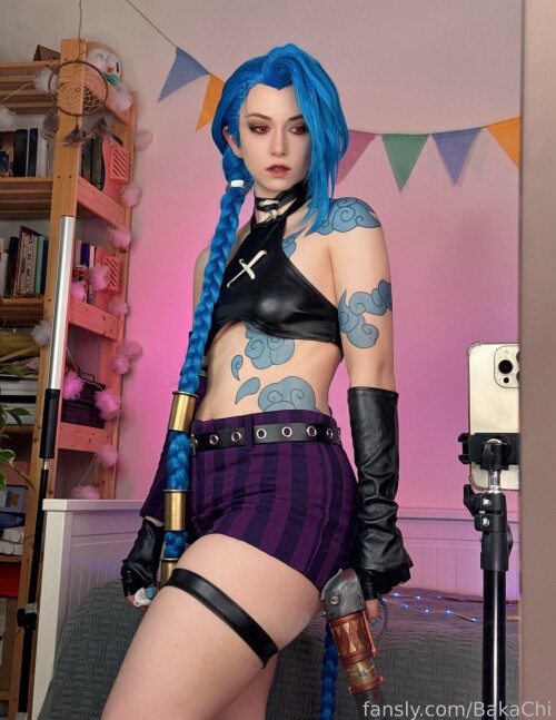 746816549783875584069ca565e9b0c4a5