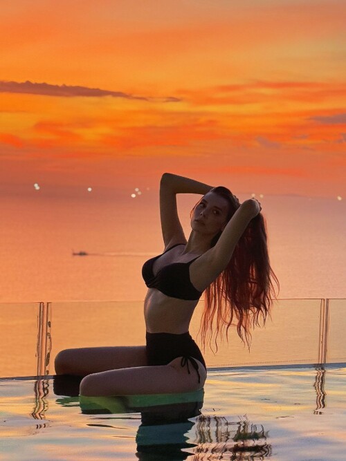 7468561cb1e7267232652f