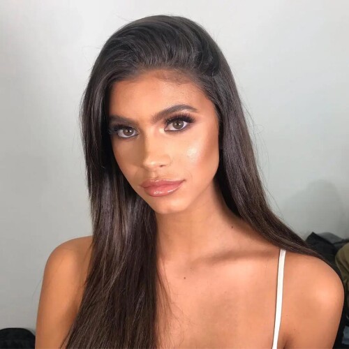 74687630 400400240640659 6634194735776213449 nbbe19efec30b32c2