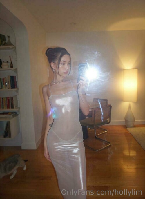 746x1024 856d00e95ef564b524b61cf65e7682f4