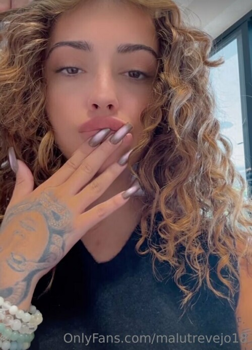 746x1036 f51e9885ad2d68b2b40b09ddea8914e2a1c820e594e45af6