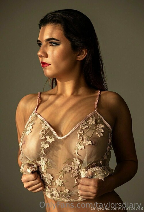 746x1100 e03050aad408c2afe1c6f8c39a705607