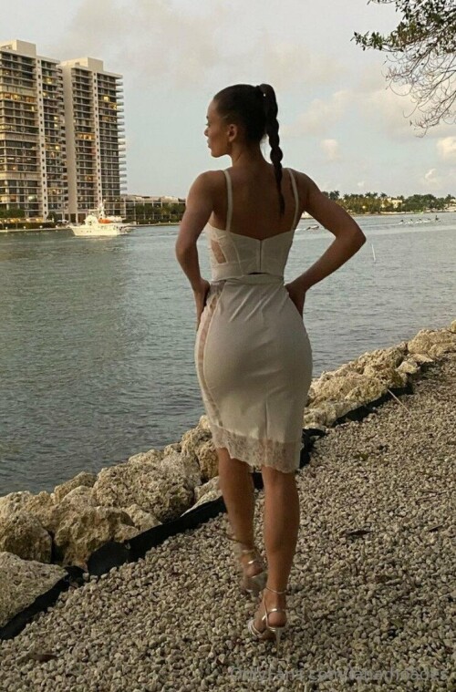 746x1132 41300361971e7005f17ae302070cc2ba5d4eadb6806bffa1