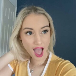 746x1146_4b1620c70c9e4cd067c6a065496d8644adcbaf0b59169e5e