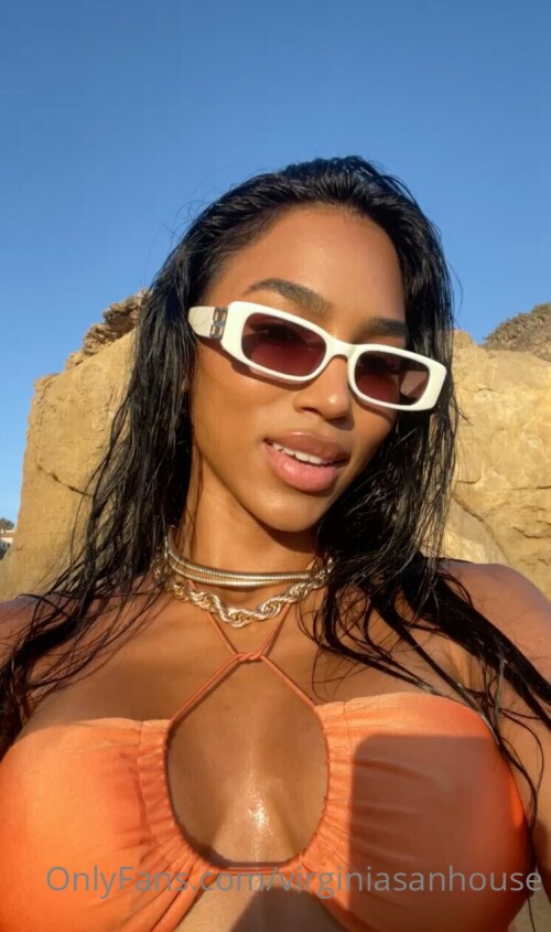 746x1260 4c6d3a81052bfecb5c95f19ca1792de1e72c05c725707466