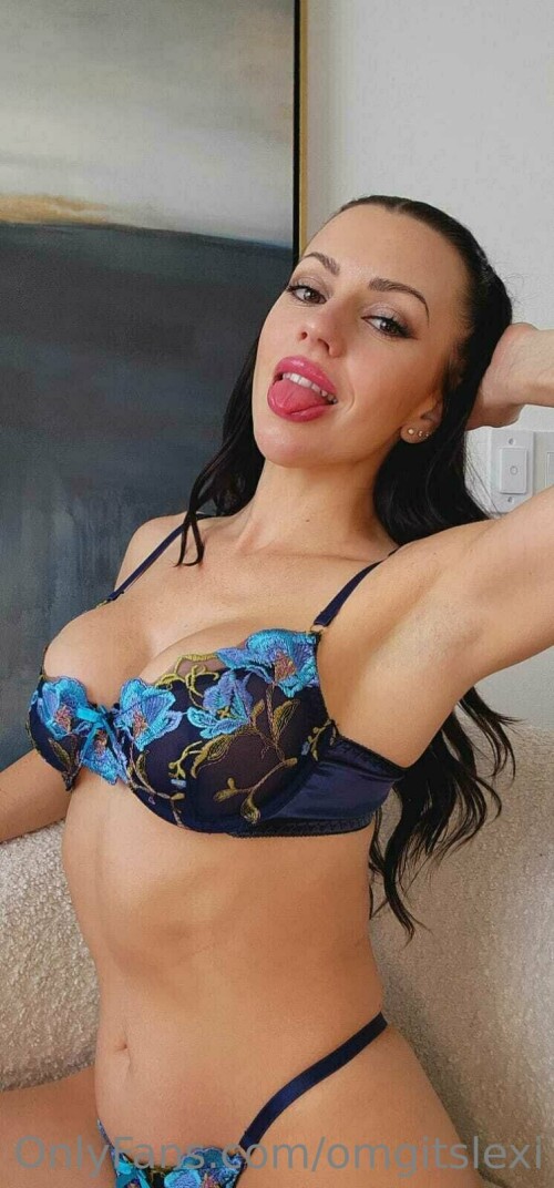 746x1600 dfe8f3fecfda6a92f8888e88b98d368b74f11d2bf2dfb6a6