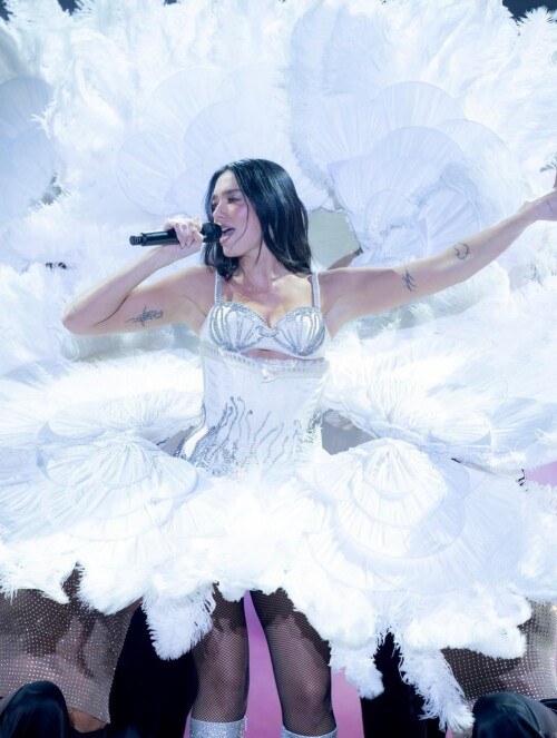 747 37ddd31389385200c