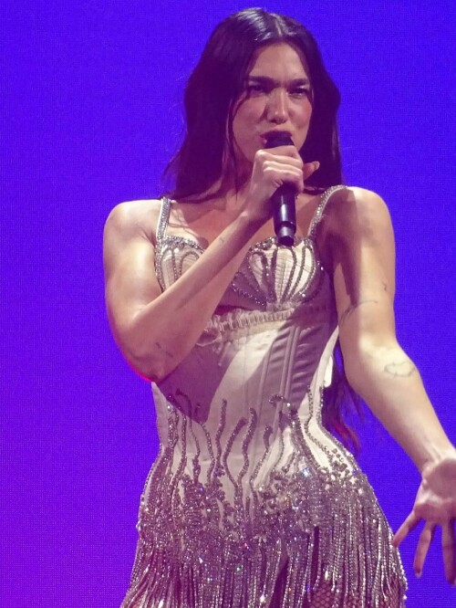 747 462d7b6452da0c45a