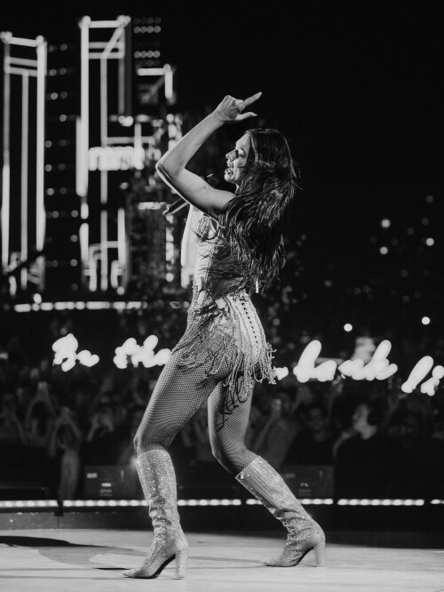 747 62d5118cb9464a65f