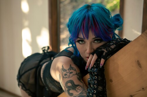 74716dfa73dba9ea839127270f6c2c36e7add6e0960d0a2cb