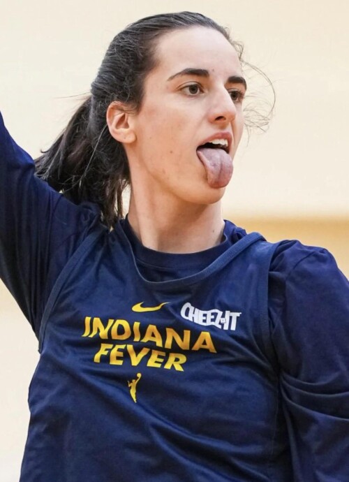 7471826535237528fac54ef86bf853