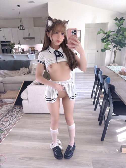 747302905144418304dcc02723bf4ffab9