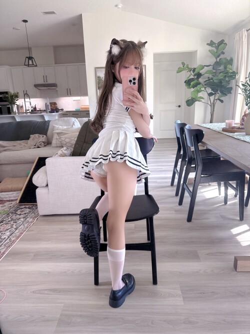 747302917827997697ce6a35a1a9127b93