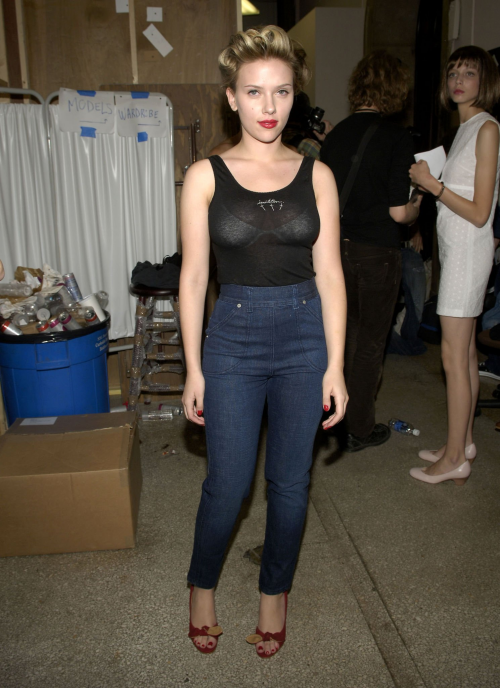 74730327d407450e9a055bbc