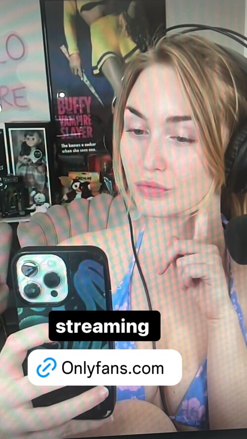 747329872091249d32956ee41899b