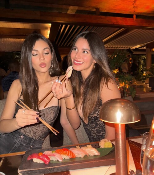 7474774 6a5467521982e6007