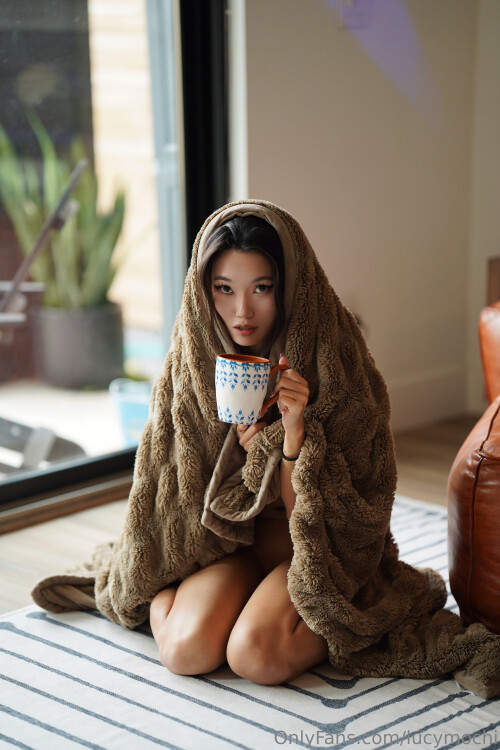 7474a2aeacbe60745ef6