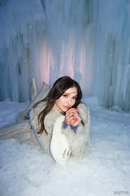 74753975c379f3c752664