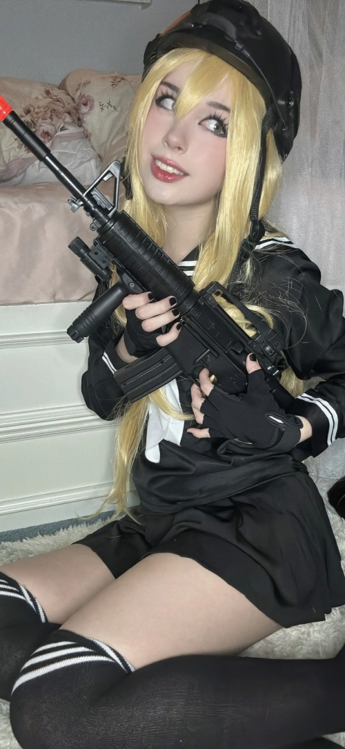 74756592-c080-4129-8e17-e70145136fbe_originalbedd87766c87b1a4