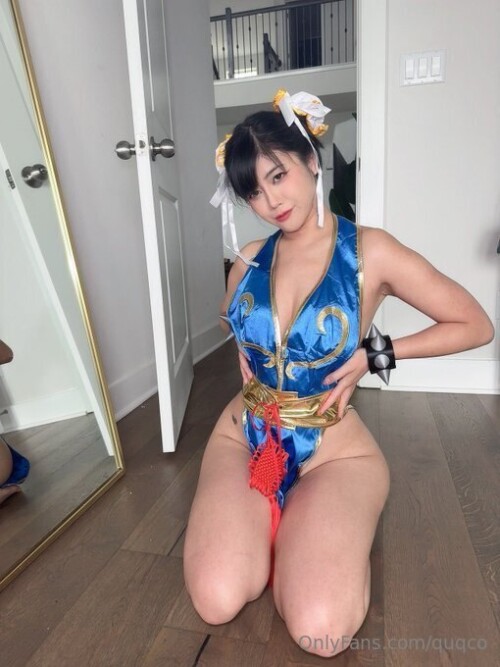 747767e64077fc690a1f0