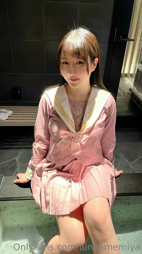 747a0321 a58e 4c79 aa9a fac337d96511d352928c0ff29783