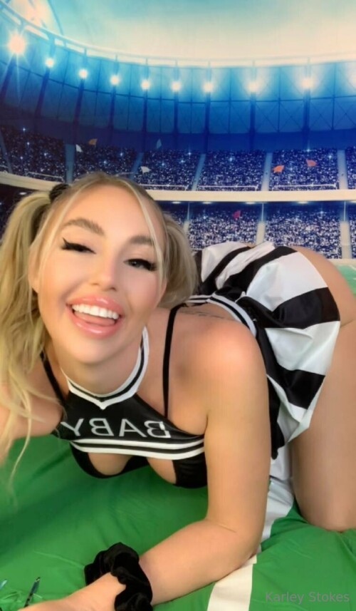 747x1280 b2d44f57e9064949c8cf57510c8fe341a0ec69b90ccd3934