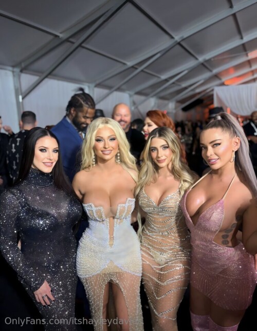 747x964 accb2c08eb825c94f796864bc4a9d07d7703c17316a12e0f